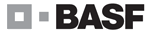 BASF