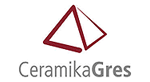 Ceramika Gres