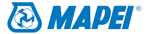 Mapei